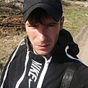 Знакомства: Алексей, 35 лет, Смоленск