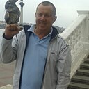 Знакомства: Виктор, 60 лет, Мариуполь