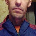 Знакомства: Вадим Болотский, 44 года, Ливны