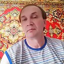 Знакомства: Игорь, 63 года, Усть-Илимск