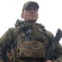 Знакомства: Андрей, 40 лет, Кинешма