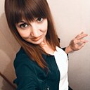 Знакомства: Марина, 39 лет, Миллерово