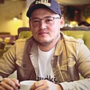 Знакомства: Даулет, 31 год, Уральск