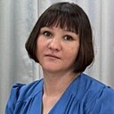 Знакомства: Светлана, 40 лет, Альметьевск