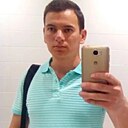 Знакомства: Санёк, 34 года, Рига