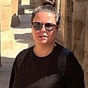 Знакомства: Наталья, 38 лет, Биробиджан