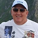 Знакомства: Альберт, 58 лет, Киржач