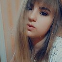 Знакомства: Анастасия, 28 лет, Новошахтинск