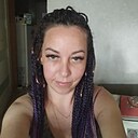 Знакомства: Юлия, 37 лет, Витебск