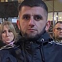 Знакомства: Alik, 28 лет, Ивня