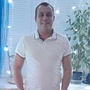 Знакомства: Дмитрий, 34 года, Нижнекамск