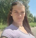 Знакомства: Олечка, 30 лет, Мариинский Посад