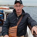 Знакомства: Костя, 33 года, Псков