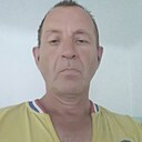 Знакомства: Олексій, 56 лет, Кропивницкий
