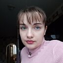 Знакомства: Юлия, 40 лет, Мюнстер