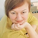 Знакомства: Наталья, 47 лет, Минск