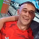 Знакомства: Саня, 39 лет, Рубцовск