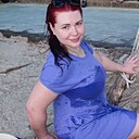 Знакомства: Ксения, 37 лет, Чита