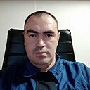 Знакомства: Alex, 41 год, Самара