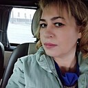Знакомства: Наталья, 49 лет, Псков