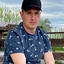 Знакомства: Вячеслав, 42 года, Иваново