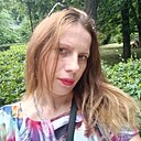 Знакомства: Ольга, 38 лет, Валуйки