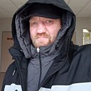 Знакомства: Михаил, 43 года, Новороссийск