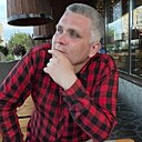 Знакомства: Павел, 35 лет, Ставрополь