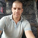 Знакомства: Лёха, 39 лет, Владивосток