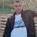 Знакомства: Антон, 42 года, Орехово-Зуево