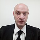 Знакомства: Алан, 38 лет, Москва
