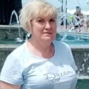 Знакомства: Светлана, 65 лет, Казань