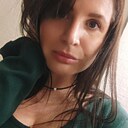 Знакомства: Юлия, 37 лет, Вишневогорск