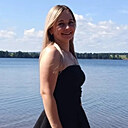 Знакомства: Влада, 36 лет, Лучегорск