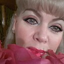 Знакомства: Валентина, 61 год, Пятигорск