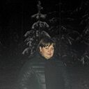 Знакомства: Ирина, 44 года, Тюмень