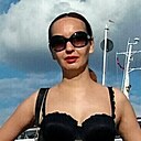 Знакомства: Лиза, 35 лет, Нижний Новгород