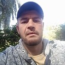 Знакомства: Дмитрий, 51 год, Гродно