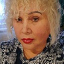 Знакомства: Мария, 53 года, Пенза