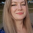 Знакомства: Кристина, 41 год, Видное