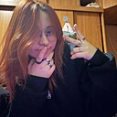 Знакомства: Даша, 20 лет, Рыбинск