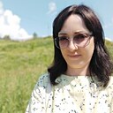 Знакомства: Любовь, 38 лет, Очер