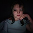 Знакомства: Юлия, 22 года, Железногорск-Илимский