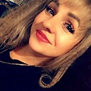 Знакомства: Наталья, 40 лет, Алчевск