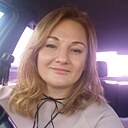 Знакомства: Ульяна, 41 год, Лыткарино