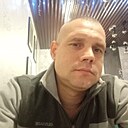 Знакомства: Максим, 40 лет, Фурманов