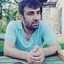 Знакомства: Arman, 65 лет, Ереван