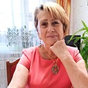 Знакомства: Катерина, 65 лет, Минск