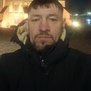 Знакомства: Евгений, 44 года, Калининград