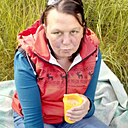 Знакомства: Таня, 51 год, Пугачев